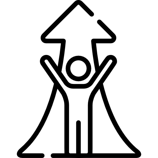 развитие навыков