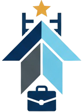 логотип сайта о карьере